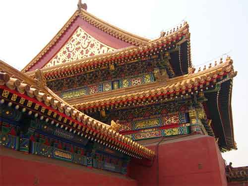 2021年北京各區(qū)煤改電電費(fèi)補(bǔ)貼政策，補(bǔ)貼金額可達(dá)2.4萬元