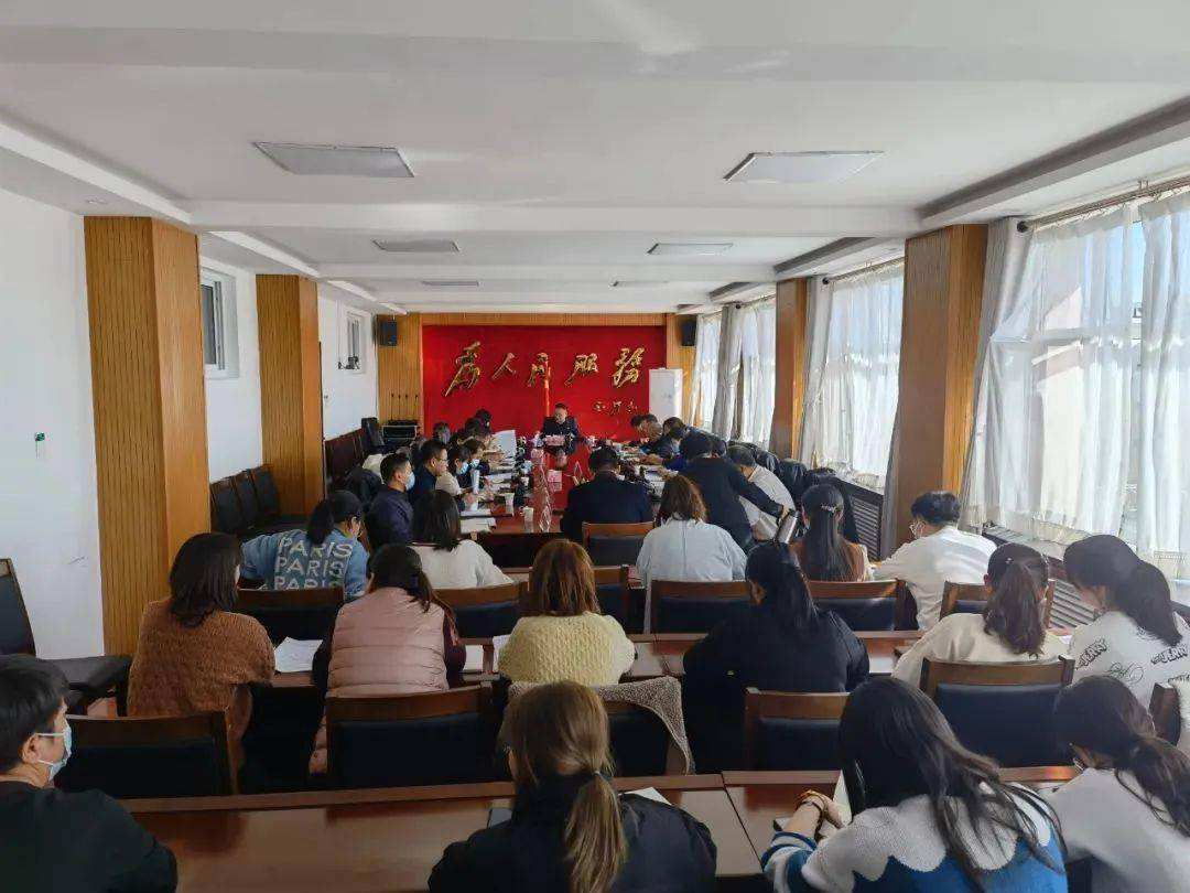 2021年寧夏沙坡頭區(qū)煤改電項(xiàng)目招標(biāo)文件，太陽能發(fā)電電能預(yù)算金額三千萬以上