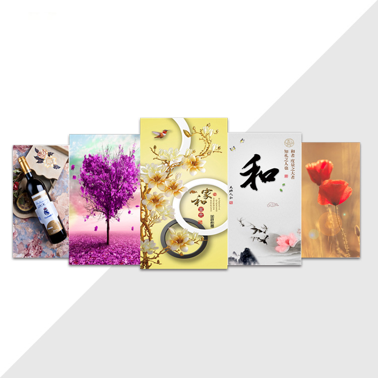采暖設(shè)備都有哪些，新型采暖設(shè)備介紹
