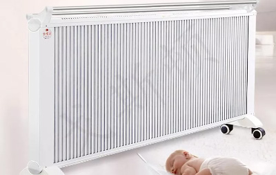 更省電、節(jié)能、蓄能的碳纖維電暖器