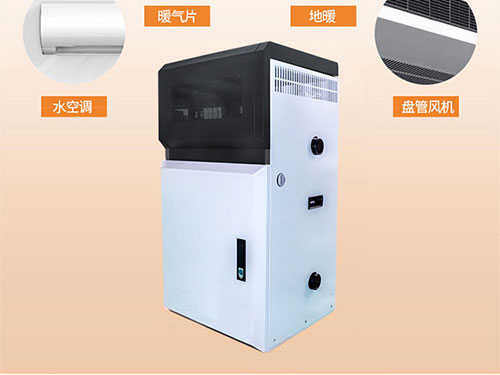 電鍋爐vs燃?xì)忮仩t：哪個更便宜？