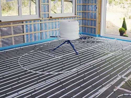 農(nóng)村自建房的電線用多少平方的才合適？看完心里有數(shù)了！