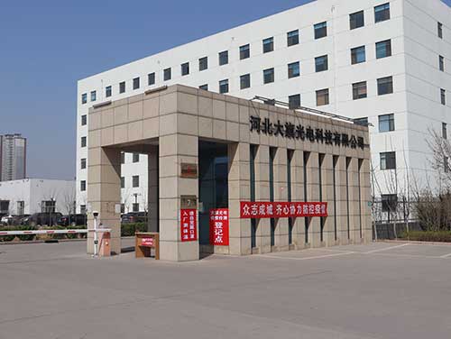 冬奧會(huì)怎么采暖，冬奧會(huì)完成百分之百清潔供電