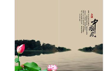 電暖畫(huà)的取暖效果怎么樣，真的有理療左右嗎