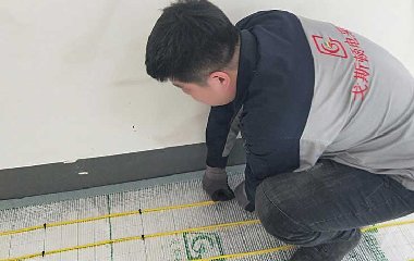地暖的優(yōu)點介紹，電地暖與水地暖優(yōu)勢比較