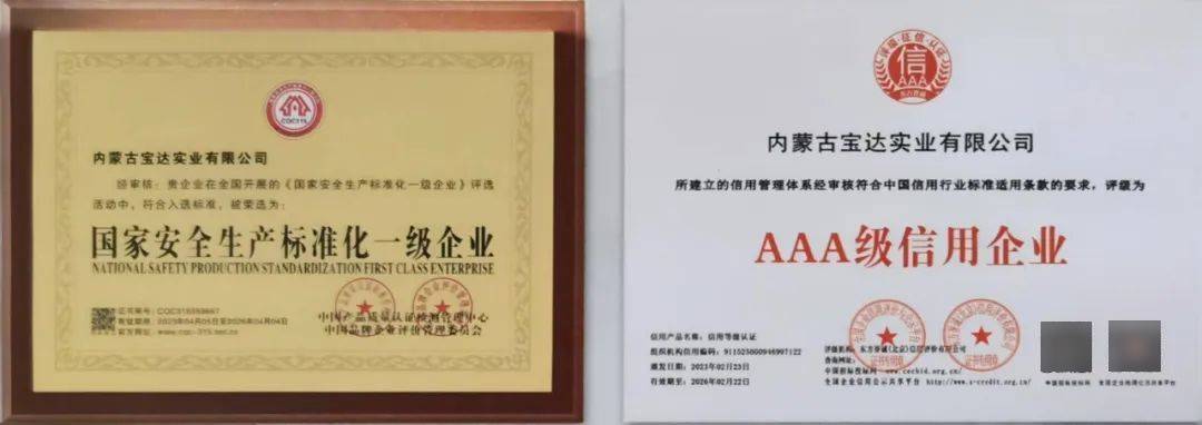 【企業(yè)風(fēng)采】錫林寶達(dá)<strong></p>
<p>電鍋爐
</strong>，打造安全、節(jié)能、高效的電鍋爐品牌:電鍋爐
